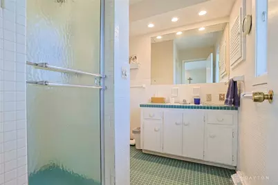 3464 Westbury Road, Dayton, OH 45409 - Photo 22