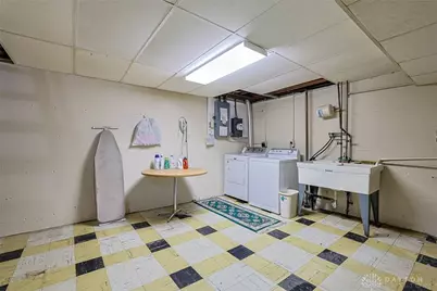 3464 Westbury Road, Dayton, OH 45409 - Photo 32