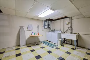 3464 Westbury Rd, Dayton, OH 45409 - Photo 32