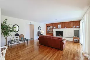 3464 Westbury Rd, Dayton, OH 45409 - Photo 10