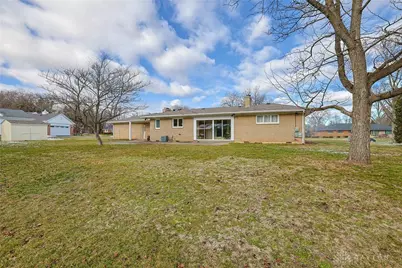 3464 Westbury Road, Dayton, OH 45409 - Photo 38