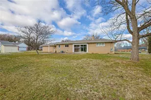 3464 Westbury Rd, Dayton, OH 45409 - Photo 38