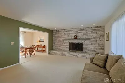 3464 Westbury Road, Dayton, OH 45409 - Photo 8