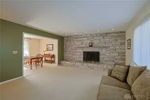 3464 Westbury Rd, Dayton, OH 45409 - Photo 8