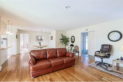 3464 Westbury Road, Dayton, OH 45409 - Photo 12