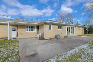 3464 Westbury Rd, Dayton, OH 45409 - Photo 36