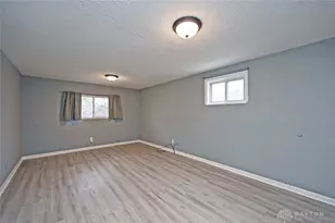 4678 Longfellow Ave, Dayton, OH 45424 - Photo 16