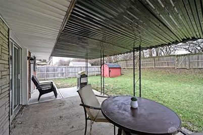 4678 Longfellow Avenue, Dayton, OH 45424 - Photo 32