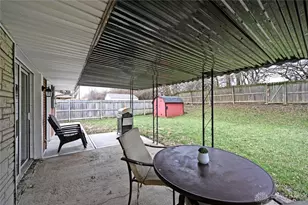 4678 Longfellow Ave, Dayton, OH 45424 - Photo 32