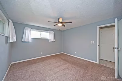 4678 Longfellow Avenue, Dayton, OH 45424 - Photo 22