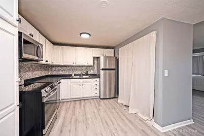 4678 Longfellow Avenue, Dayton, OH 45424 - Photo 12