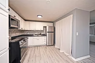 4678 Longfellow Ave, Dayton, OH 45424 - Photo 12