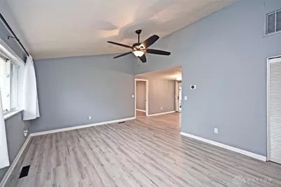 4678 Longfellow Avenue, Dayton, OH 45424 - Photo 4