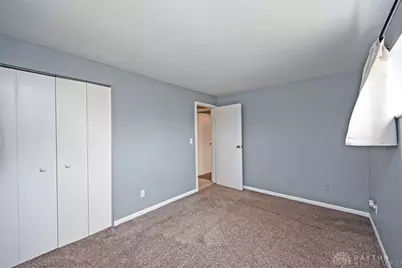 4678 Longfellow Avenue, Dayton, OH 45424 - Photo 26