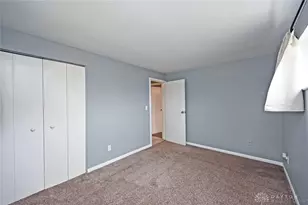 4678 Longfellow Ave, Dayton, OH 45424 - Photo 26