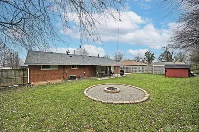 4678 Longfellow Avenue, Dayton, OH 45424 - Photo 36