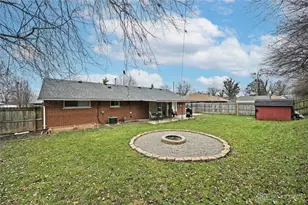 4678 Longfellow Ave, Dayton, OH 45424 - Photo 36