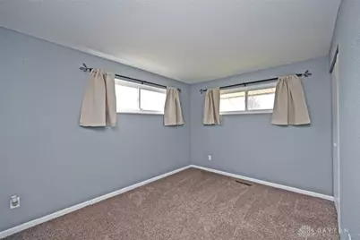 4678 Longfellow Avenue, Dayton, OH 45424 - Photo 24