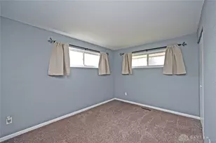 4678 Longfellow Ave, Dayton, OH 45424 - Photo 24