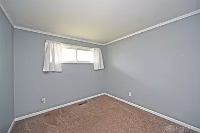 4678 Longfellow Avenue, Dayton, OH 45424 - Photo 28