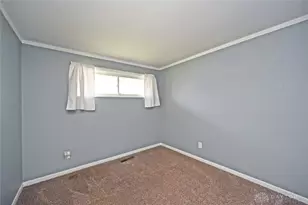 4678 Longfellow Ave, Dayton, OH 45424 - Photo 28