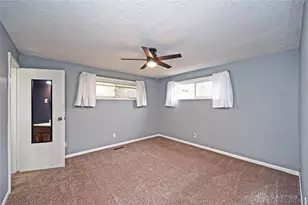 4678 Longfellow Ave, Dayton, OH 45424 - Photo 20