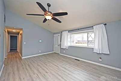 4678 Longfellow Avenue, Dayton, OH 45424 - Photo 6