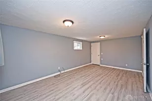 4678 Longfellow Ave, Dayton, OH 45424 - Photo 18