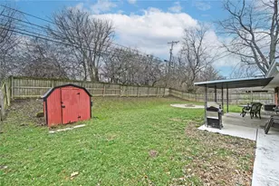 4678 Longfellow Ave, Dayton, OH 45424 - Photo 34