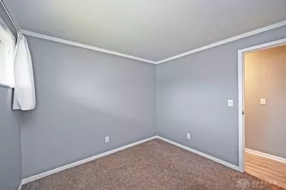 4678 Longfellow Avenue, Dayton, OH 45424 - Photo 30