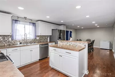 6730 Alter Road, Dayton, OH 45424 - Photo 14