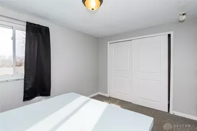 6730 Alter Road, Dayton, OH 45424 - Photo 42