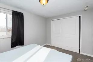 6730 Alter Rd, Dayton, OH 45424 - Photo 42