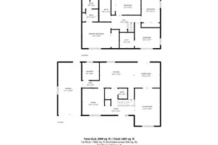 6730 Alter Rd, Dayton, OH 45424 - Photo 56