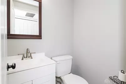 6730 Alter Road, Dayton, OH 45424 - Photo 22