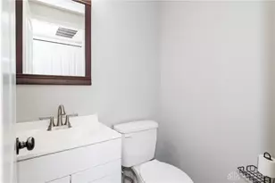 6730 Alter Rd, Dayton, OH 45424 - Photo 22