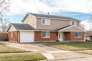 6730 Alter Rd, Dayton, OH 45424 - Photo 2