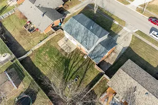 6730 Alter Rd, Dayton, OH 45424 - Photo 48