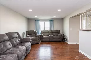 6730 Alter Rd, Dayton, OH 45424 - Photo 6