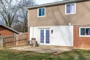 6730 Alter Rd, Dayton, OH 45424 - Photo 44