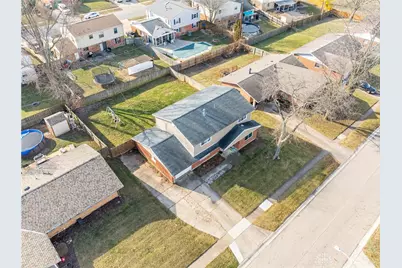 6730 Alter Road, Dayton, OH 45424 - Photo 46