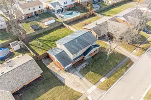 6730 Alter Rd, Dayton, OH 45424 - Photo 46