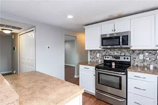 6730 Alter Rd, Dayton, OH 45424 - Photo 18