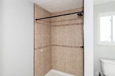 6730 Alter Road, Dayton, OH 45424 - Photo 30