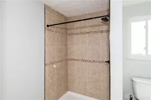 6730 Alter Rd, Dayton, OH 45424 - Photo 30