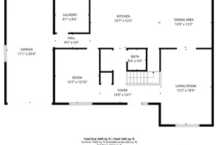 6730 Alter Rd, Dayton, OH 45424 - Photo 54