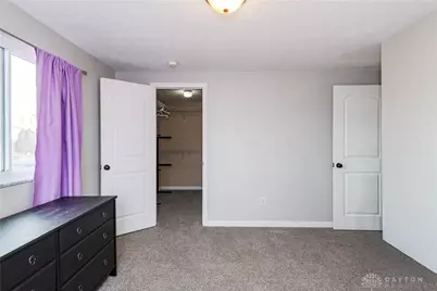 6730 Alter Road, Dayton, OH 45424 - Photo 38