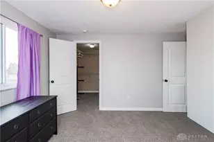 6730 Alter Rd, Dayton, OH 45424 - Photo 38