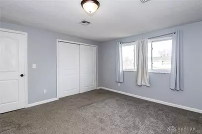 6730 Alter Road, Dayton, OH 45424 - Photo 26