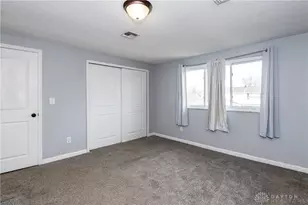 6730 Alter Rd, Dayton, OH 45424 - Photo 26